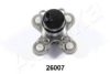 DAIHA 42410B1010 Wheel Hub